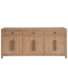 Canyon Credenza