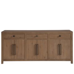 Sienna Credenza
