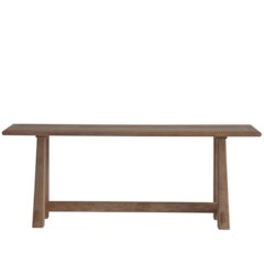 Sienna Console Table
