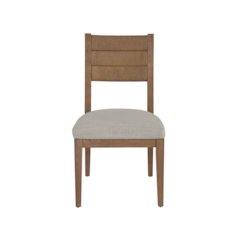Canyon Side Chair (Set of 2) in Canyon Color