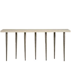 Lowry Console Table