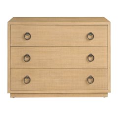 Ghizzano Chest in Skylark Color