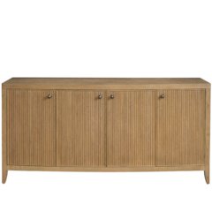 Carmen Credenza in Skylark Color