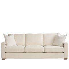 Leah Sofa