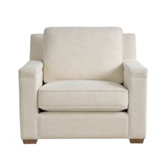 Leah Chair