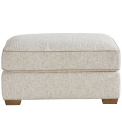 Sophie Ottoman