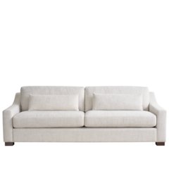 Brooklyn Sofa