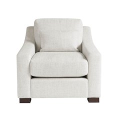 Brooklyn Chair