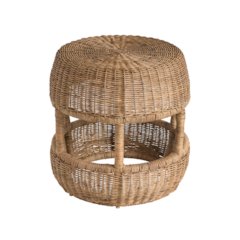 Oasis Stool