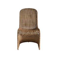 Oasis Dining Chair