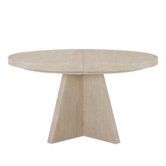 Dockside Dining Table