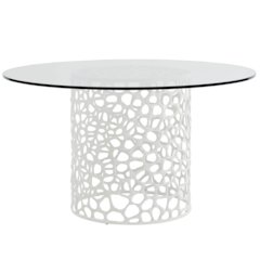 Coral Dining Table 54