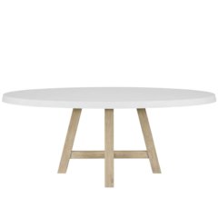 Dockside Dining Table