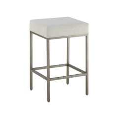 Console Stool