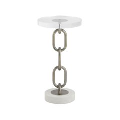 Link Accent Table