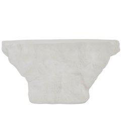 Cliffside Console Table