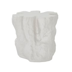 Cliffside Accent Table