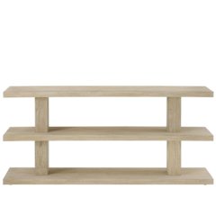 Dockside Console