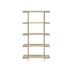Dockside Etagere