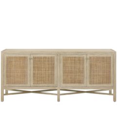 Dockside Credenza