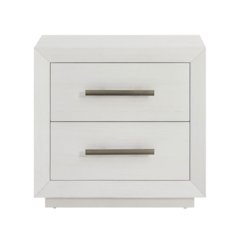 Shoreline Nightstand