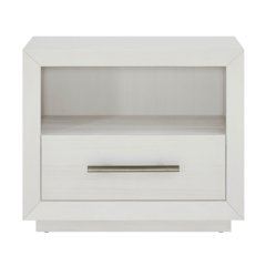 Shoreline Nightstand
