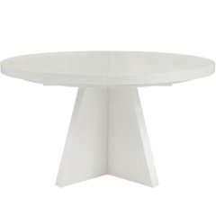Shoreline Dining Table