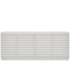Shoreline Credenza