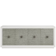 Seascape Credenza