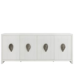 Shoreline Credenza