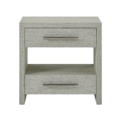 Seascape Nightstand
