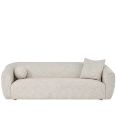 Renya Sofa