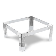 Casper Coffee Table