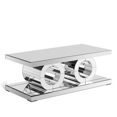 Jocelyn Coffee Table