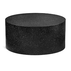 Terrazo Coffee Table