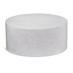 Terrazo Coffee Table
