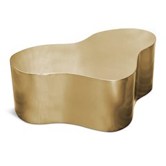 Tevere Coffee Table