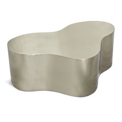 Tevere Coffee Table