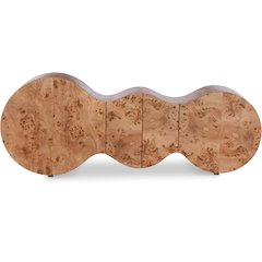 Sono Natural Sideboard/Buffet