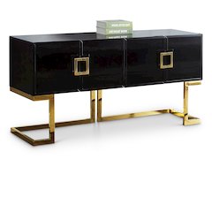 Beth Sideboard/Buffet