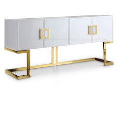 Beth Sideboard/Buffet