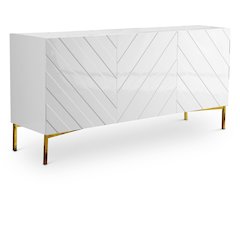 Collette Sideboard/Buffet