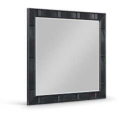 Weave Black Mirror