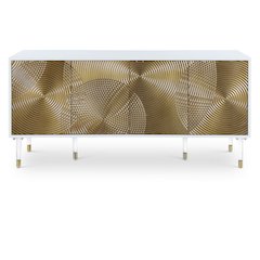 Bellissimo Sideboard/Buffet