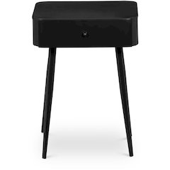 Rylan Night Stand