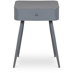 Rylan Night Stand