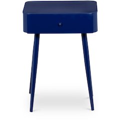 Rylan Night Stand
