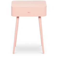 Rylan Night Stand