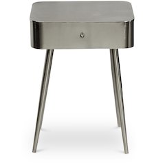 Rylan Night Stand