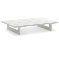 Maldives Outdoor Patio Coffee Table